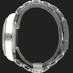 Tudor Black Bay GMT 79830RB - (7/8)