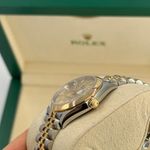 Rolex Datejust 278243 - (9/10)
