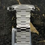 Panerai Luminor Due PAM01124 - (8/8)