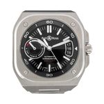 Bell & Ross Unknown BRX5R-BL-ST/SST - (1/7)