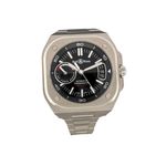 Bell & Ross Unknown BRX5R-BL-ST/SST - (2/7)