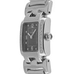 Unknown Unknown 2608.49 (2000) - (4/8)