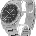 Rolex Datejust 36 16030 - (3/5)