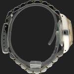 Rolex Lady-Datejust 69173 - (5/8)