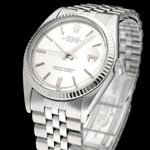 Rolex Datejust 1601 - (6/7)