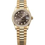 Rolex Datejust 31 278288RBR - (1/1)