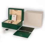 Rolex Lady-Datejust 179171 - (6/6)