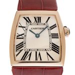 Cartier La Dona de Cartier 2896 - (1/8)