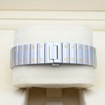 Cartier Santos W2SA0007 - (6/8)