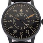 Unknown Unknown 23883 - (1/8)