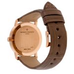 Unknown Unknown 25155/000R (Unknown (random serial)) - (3/4)