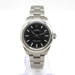 Rolex Oyster Perpetual 28 276200 - (4/6)