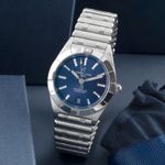 Breitling Chronomat A77310 - (1/8)