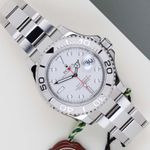 Rolex Yacht-Master 40 116622 - (1/8)