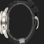 Panerai Luminor Submersible PAM01323 - (7/8)