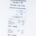 Tudor Black Bay 41 7941A1A0RU - (5/8)