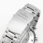 Omega Speedmaster Racing 326.30.40.50.01.001 - (3/4)