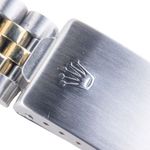 Rolex Datejust 36 16013 - (7/7)