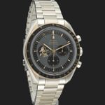 Omega Speedmaster Professional Moonwatch 310.20.42.50.01.001 - (4/8)