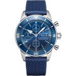 Breitling Superocean Heritage II Chronograph A13313161C1S1 - (1/1)