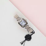 Cartier Panthère W2PN0019 - (2/8)