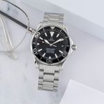 Omega Seamaster Diver 300 M 2252.50.00 - (1/8)