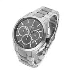 Rado HyperChrome Chronograph 01.650.0276.3.011 - (2/5)
