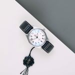 IWC Pilot Mark IW327002 - (2/8)