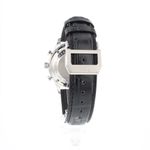 IWC Portuguese Chronograph IW371216 - (4/6)