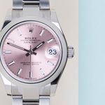 Rolex Datejust 31 278240 - (5/8)