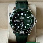 Omega Seamaster Diver 300 M 210.32.42.20.10.001 - (2/7)