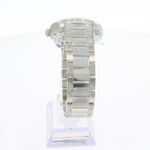 Omega Seamaster Aqua Terra 220.10.38.20.02.001 - (4/4)