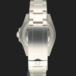 Rolex Submariner Date 126610LV - (6/8)