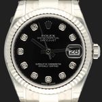 Rolex Datejust 31 178274 - (2/8)