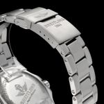 Breitling Superocean 44 Y17393 - (8/8)