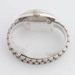 Rolex Day-Date 36 118389 - (4/6)