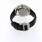 IWC Portuguese Chronograph IW371446 - (4/7)