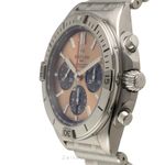 Breitling Chronomat 42 AB0134101K1A1 - (5/8)