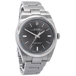 Rolex Oyster Perpetual 39 114300 - (3/7)
