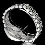 Rolex Lady-Datejust 179174 - (8/8)