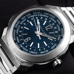 Bulgari Octo 103481 - (3/7)