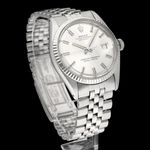 Rolex Datejust 1601 - (3/7)