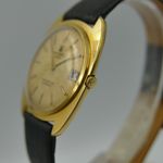 Universal Genève Vintage 567103 (Unknown (random serial)) - Unknown dial Unknown Unknown case (13/16)