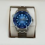 Omega Seamaster Diver 300 M 210.30.42.20.03.003 - (4/10)