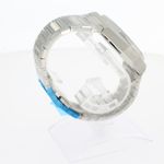 Zenith Defy Skyline 03.9300.3620/01.I001 - (4/5)