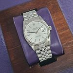Rolex Datejust 36 16234 - (1/4)