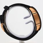 Richard Mille Unknown RM17-01 - (36/40)