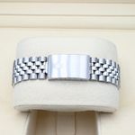 Rolex Datejust 36 16234 - (6/7)