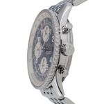 Breitling Old Navitimer A13322 - (6/8)
