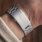 TAG Heuer Formula 1 Quartz CAZ1011.BA0842 - (6/8)